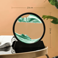 Ampulheta 3D | HourGlass®