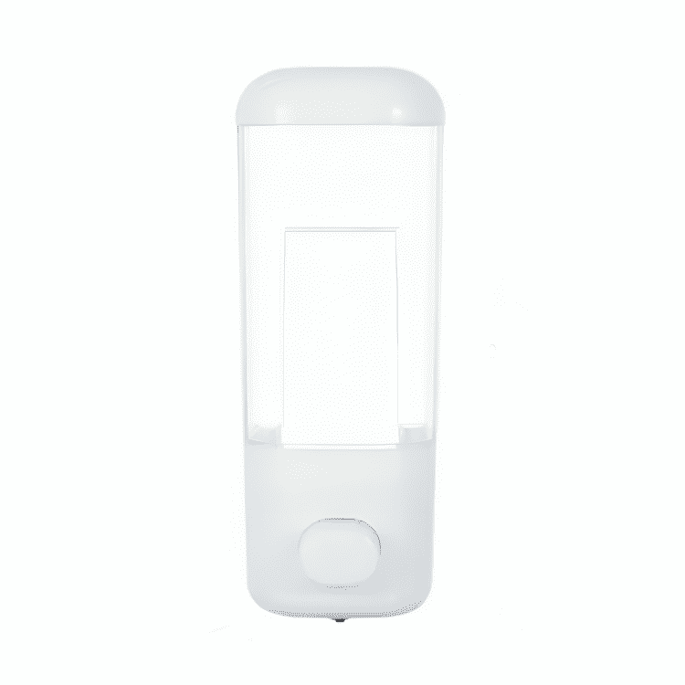 Dispenser de Sabão | SoapDispenser®
