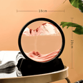 Ampulheta 3D | HourGlass®
