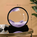 Ampulheta 3D | HourGlass®