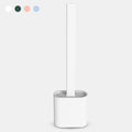 Escova Sanitária - BrushStand™ - Casa Linnda