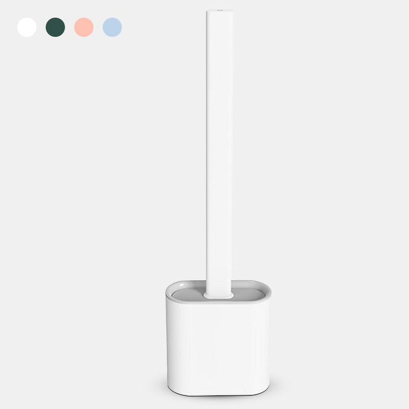 Escova Sanitária - BrushStand™ - Casa Linnda