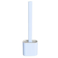 Escova Sanitária - BrushStand™ - Casa Linnda