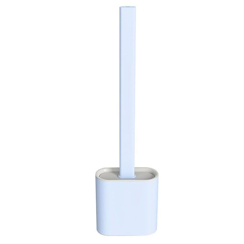 Escova Sanitária - BrushStand™ - Casa Linnda