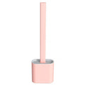 Escova Sanitária - BrushStand™ - Casa Linnda