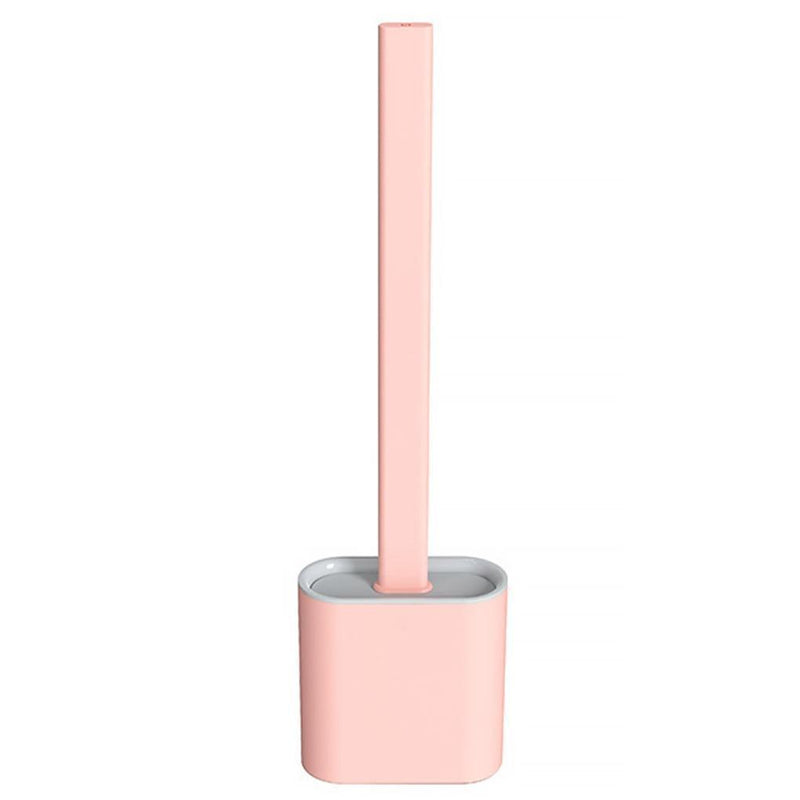 Escova Sanitária - BrushStand™ - Casa Linnda