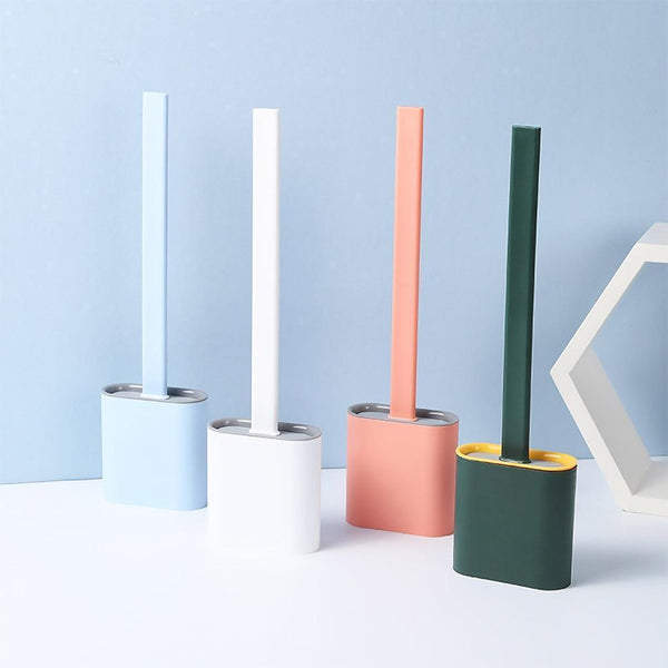 Escova Sanitária - BrushStand™ - Casa Linnda