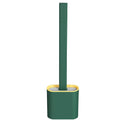 Escova Sanitária - BrushStand™ - Casa Linnda