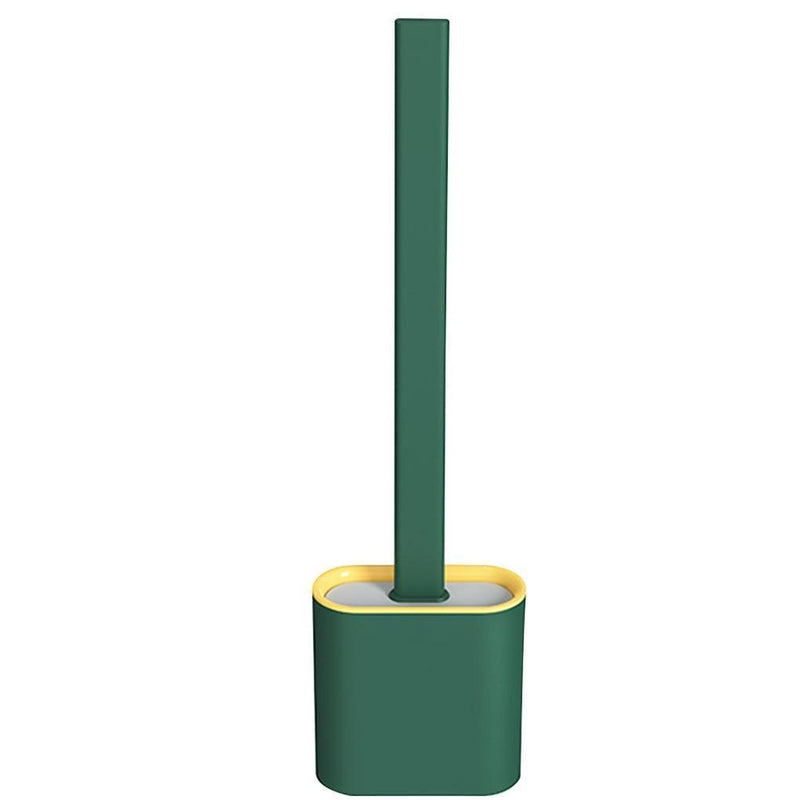 Escova Sanitária - BrushStand™ - Casa Linnda