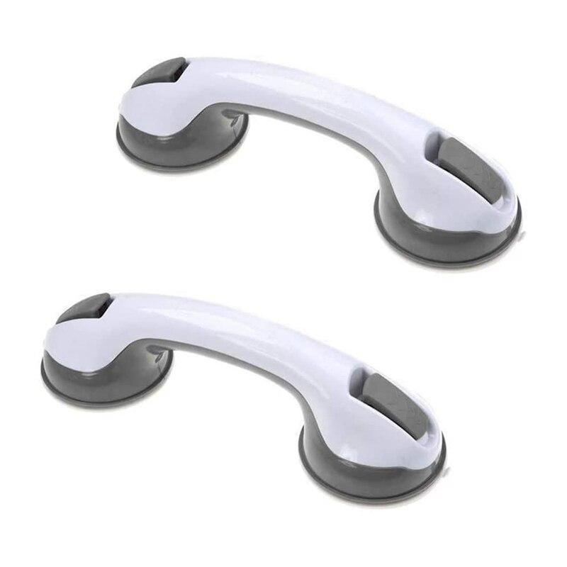 Suporte Portátil - SecureSup™ - Casa Linnda